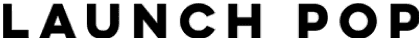Affinity