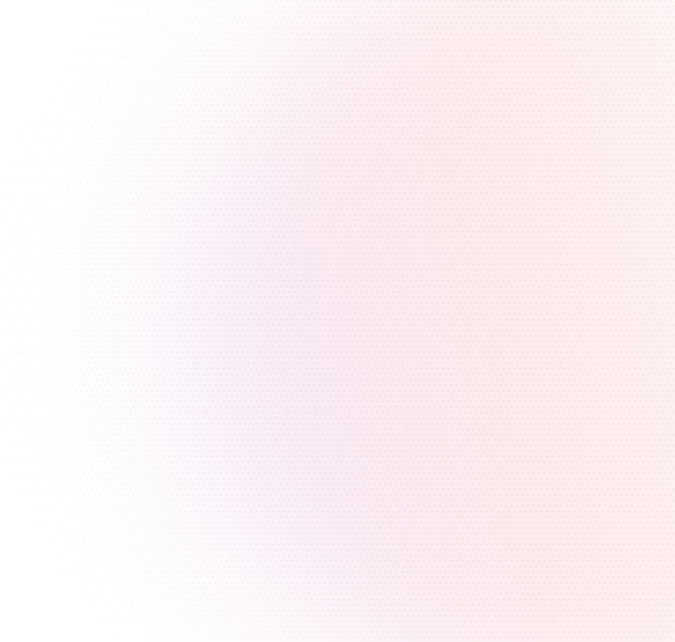 Briefly