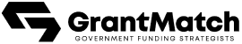 Myodetox